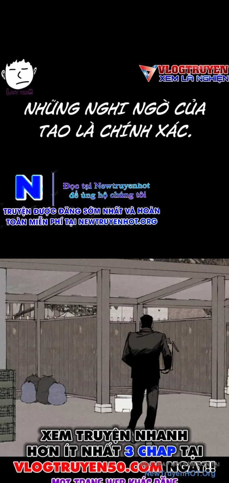 Thượng Lưu - Chương 39 - ảnh 88