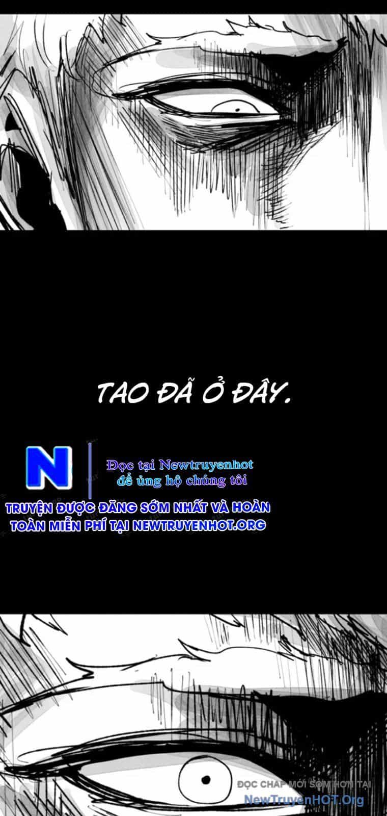 Thượng Lưu - Chương 39 - ảnh 96