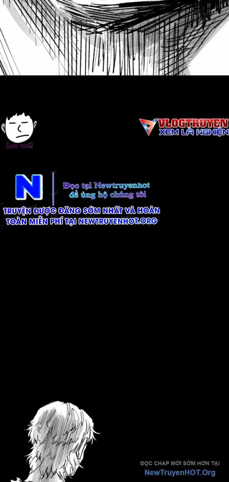 Thượng Lưu - Chương 39 - ảnh 97