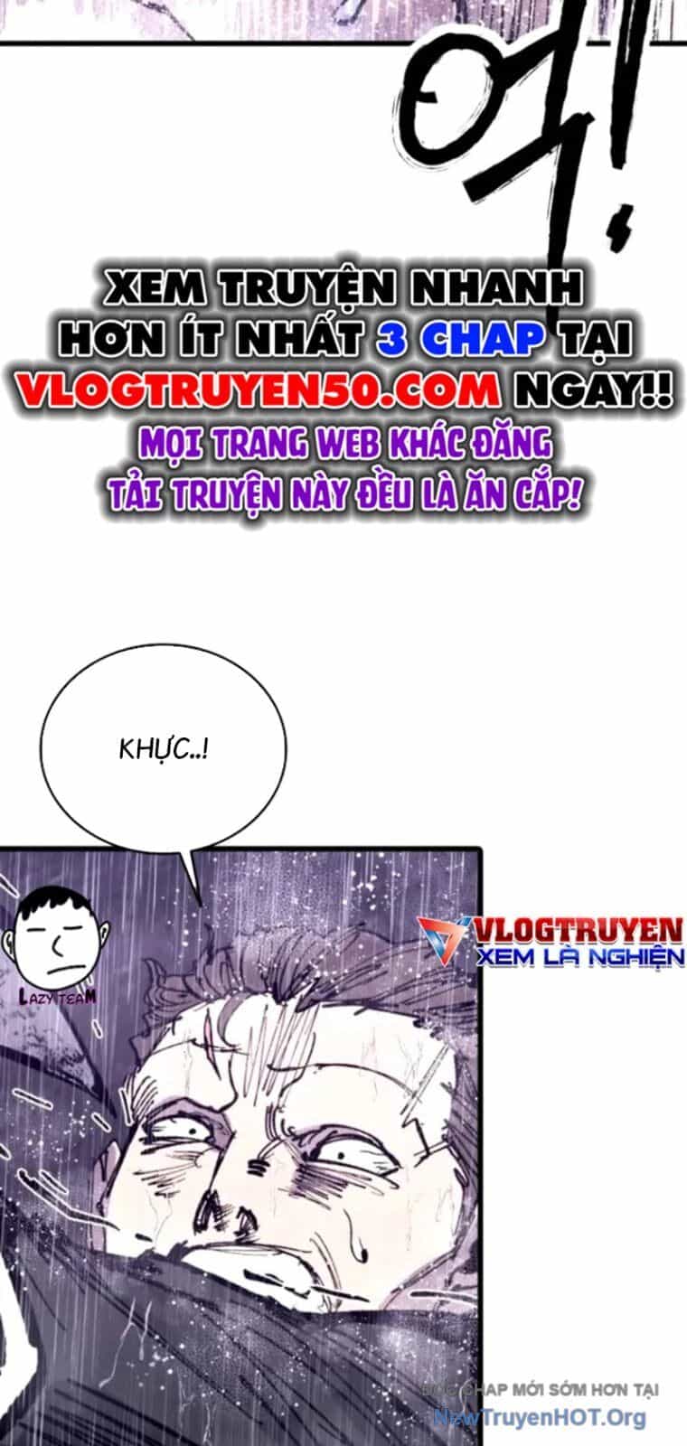 Thượng Lưu - Chương 40 - ảnh 107