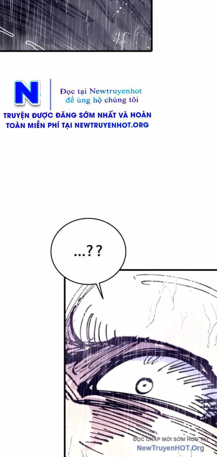 Thượng Lưu - Chương 40 - ảnh 108