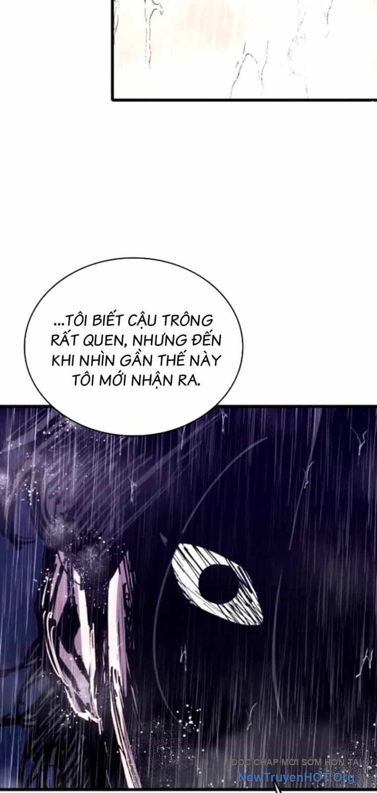 Thượng Lưu - Chương 40 - ảnh 109