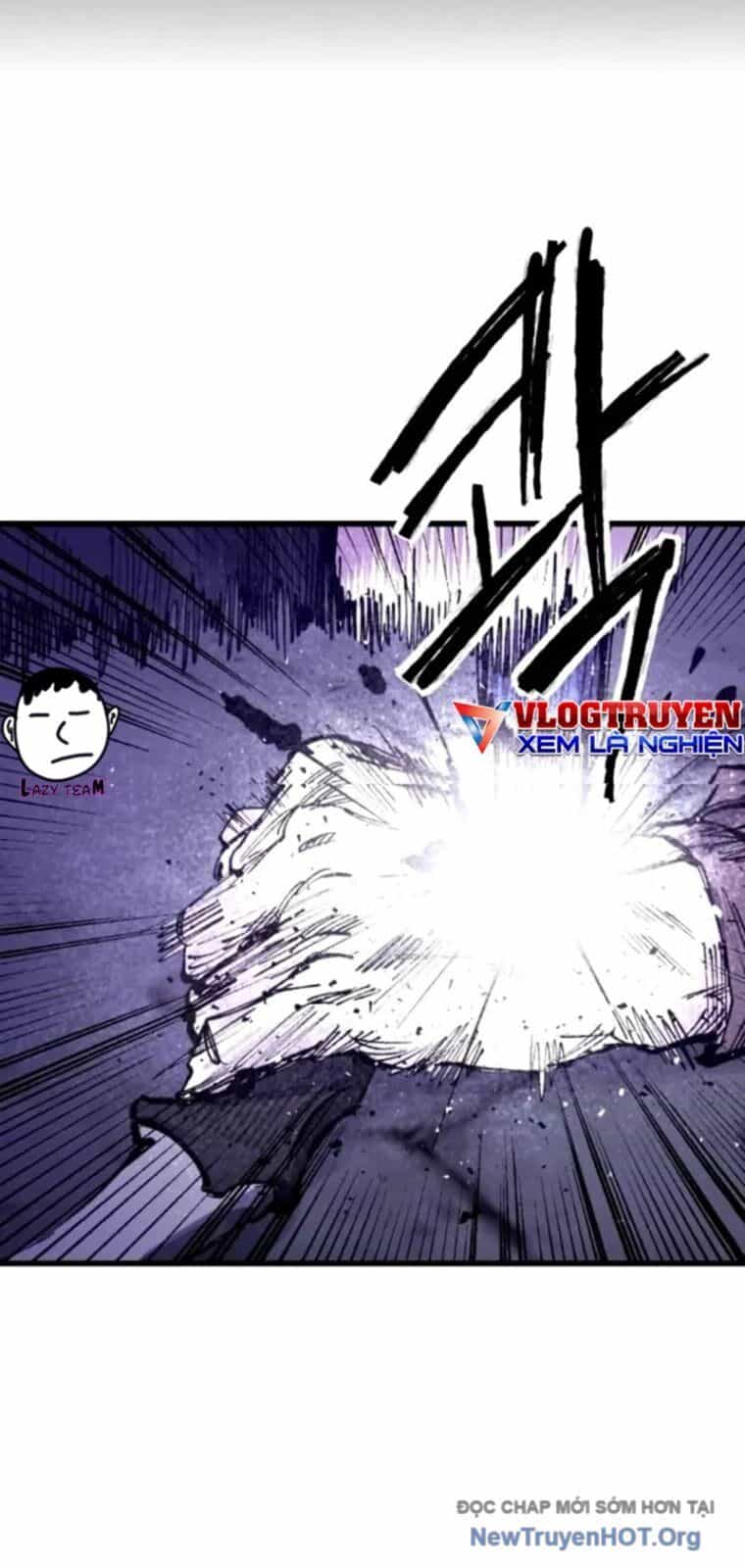 Thượng Lưu - Chương 40 - ảnh 11