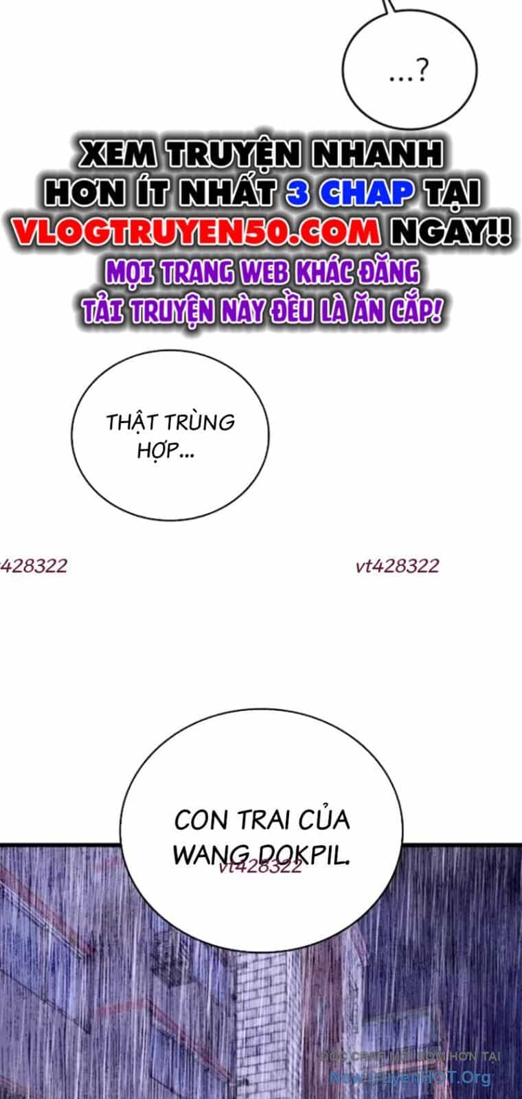 Thượng Lưu - Chương 40 - ảnh 110