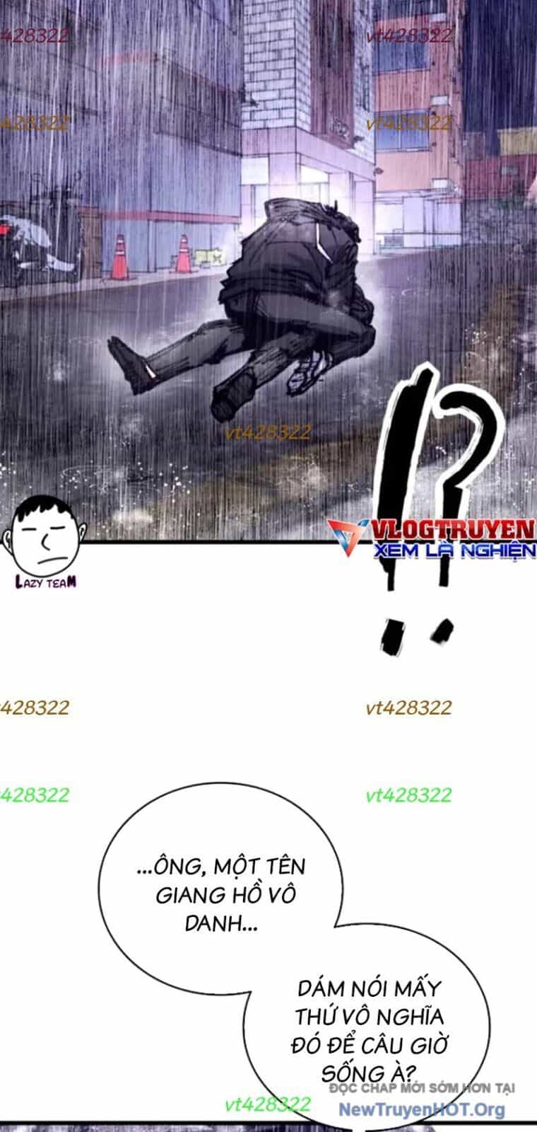 Thượng Lưu - Chương 40 - ảnh 111
