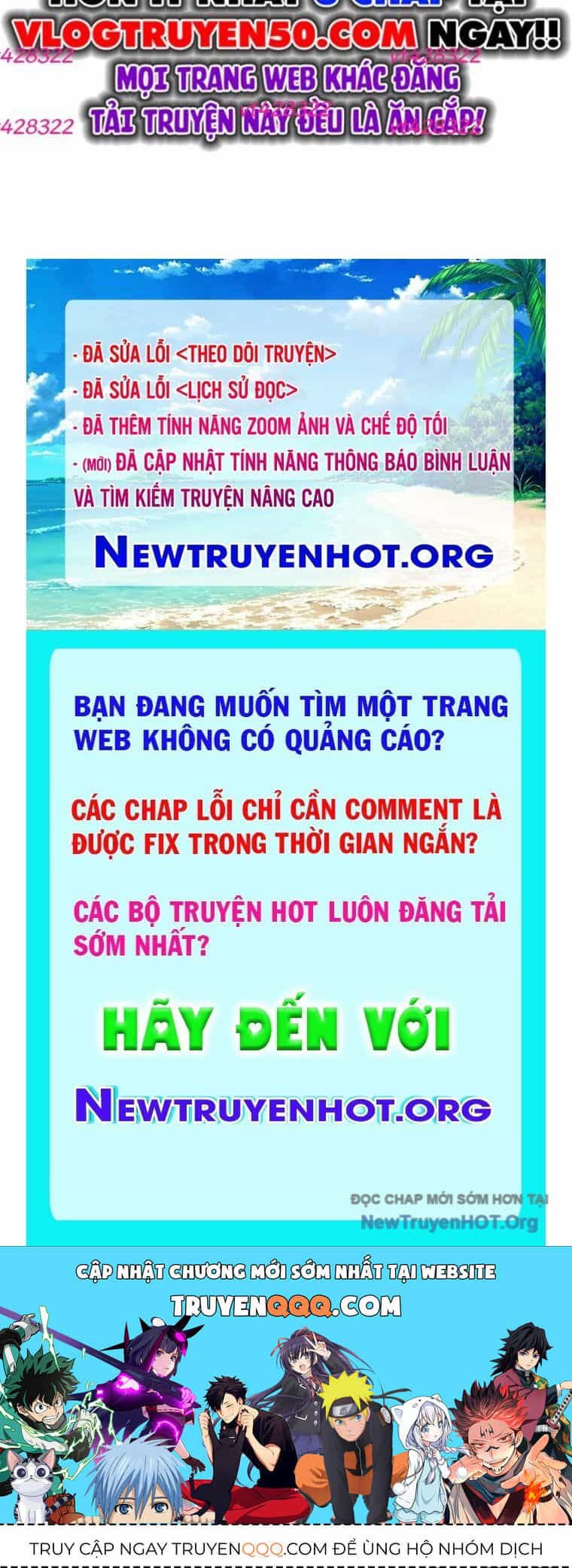 Thượng Lưu - Chương 40 - ảnh 117