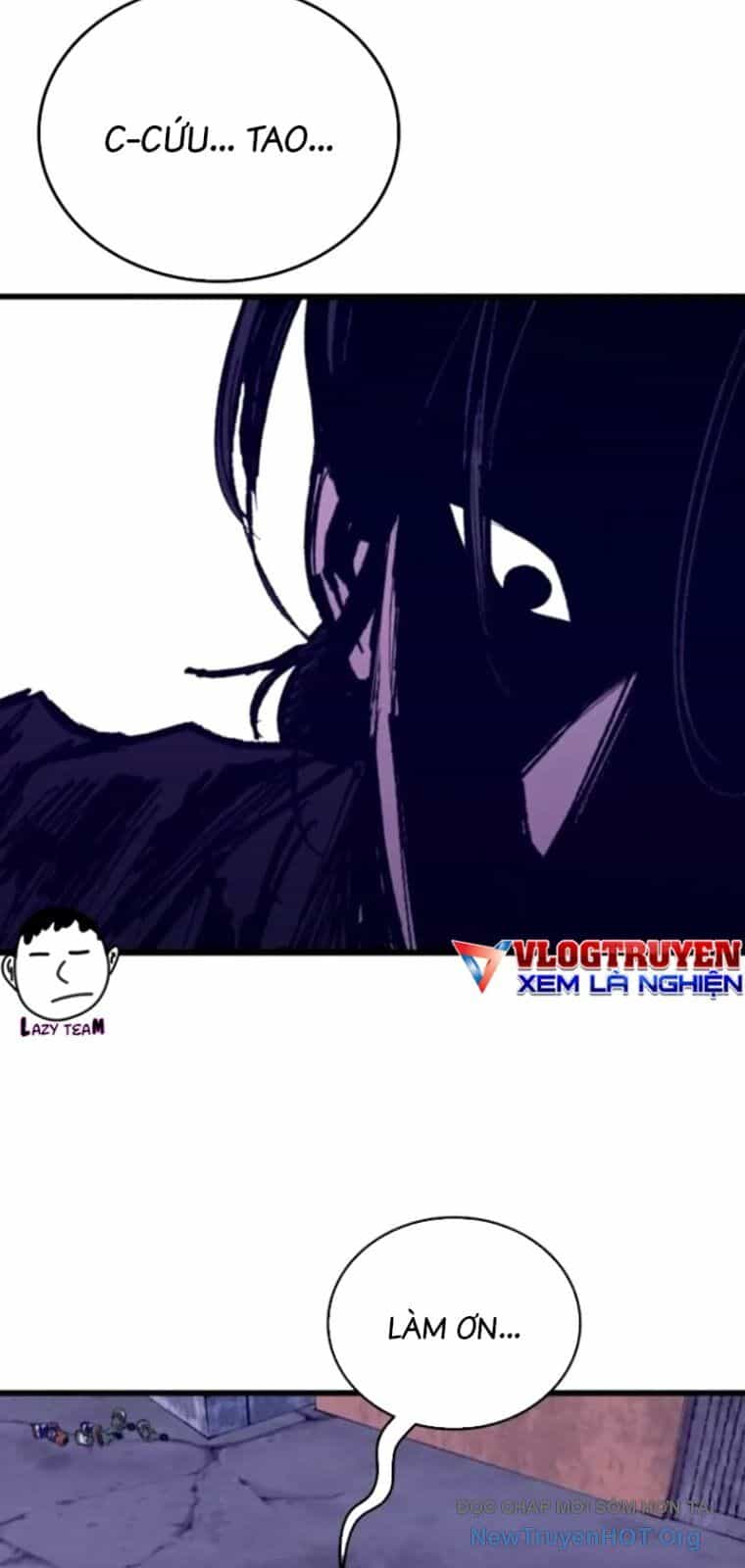 Thượng Lưu - Chương 40 - ảnh 17