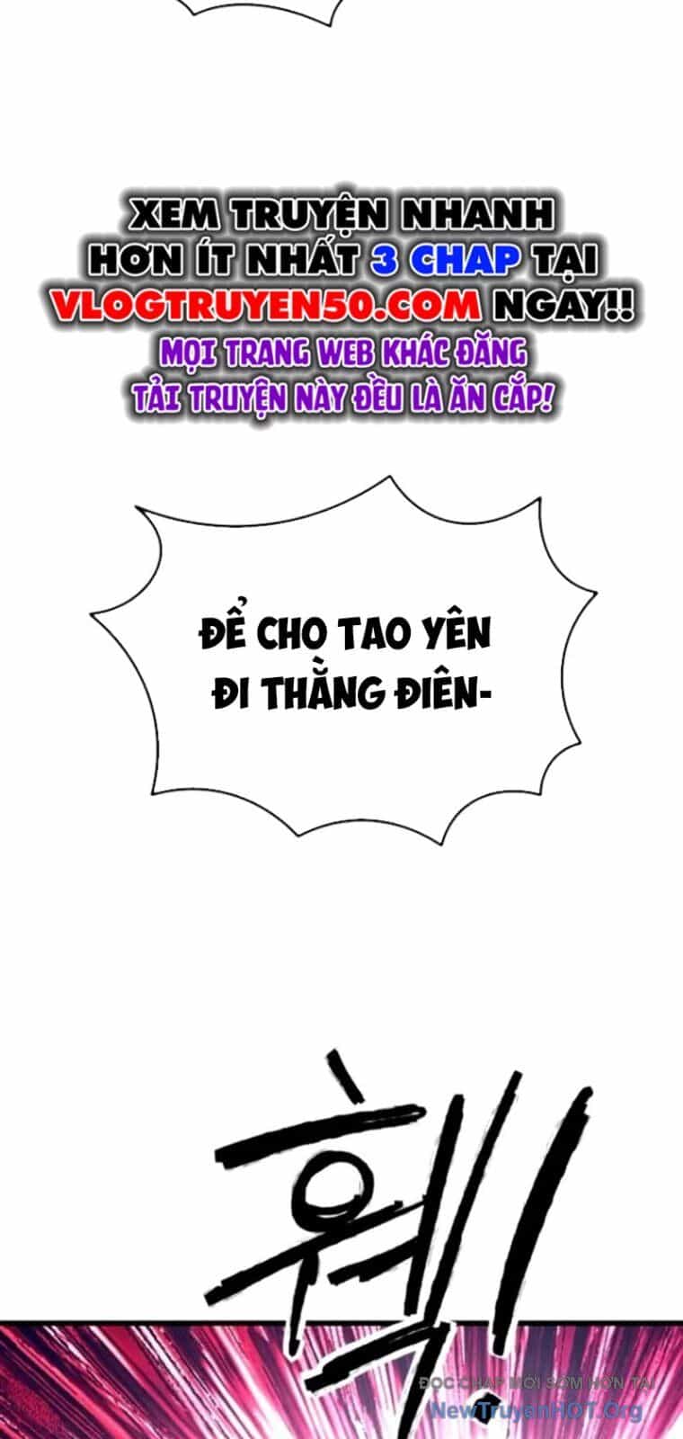 Thượng Lưu - Chương 40 - ảnh 21