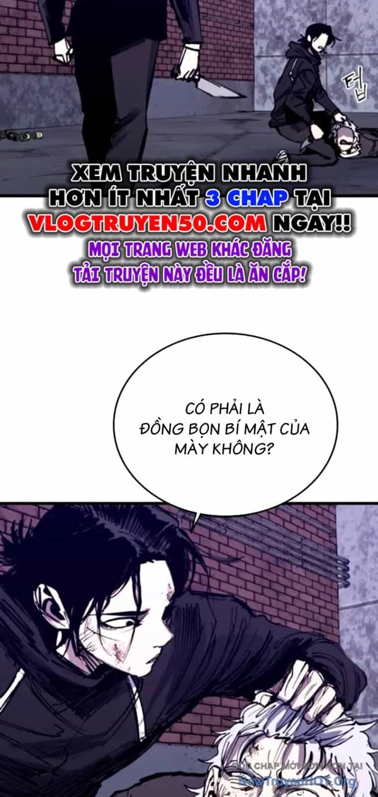 Thượng Lưu - Chương 40 - ảnh 31