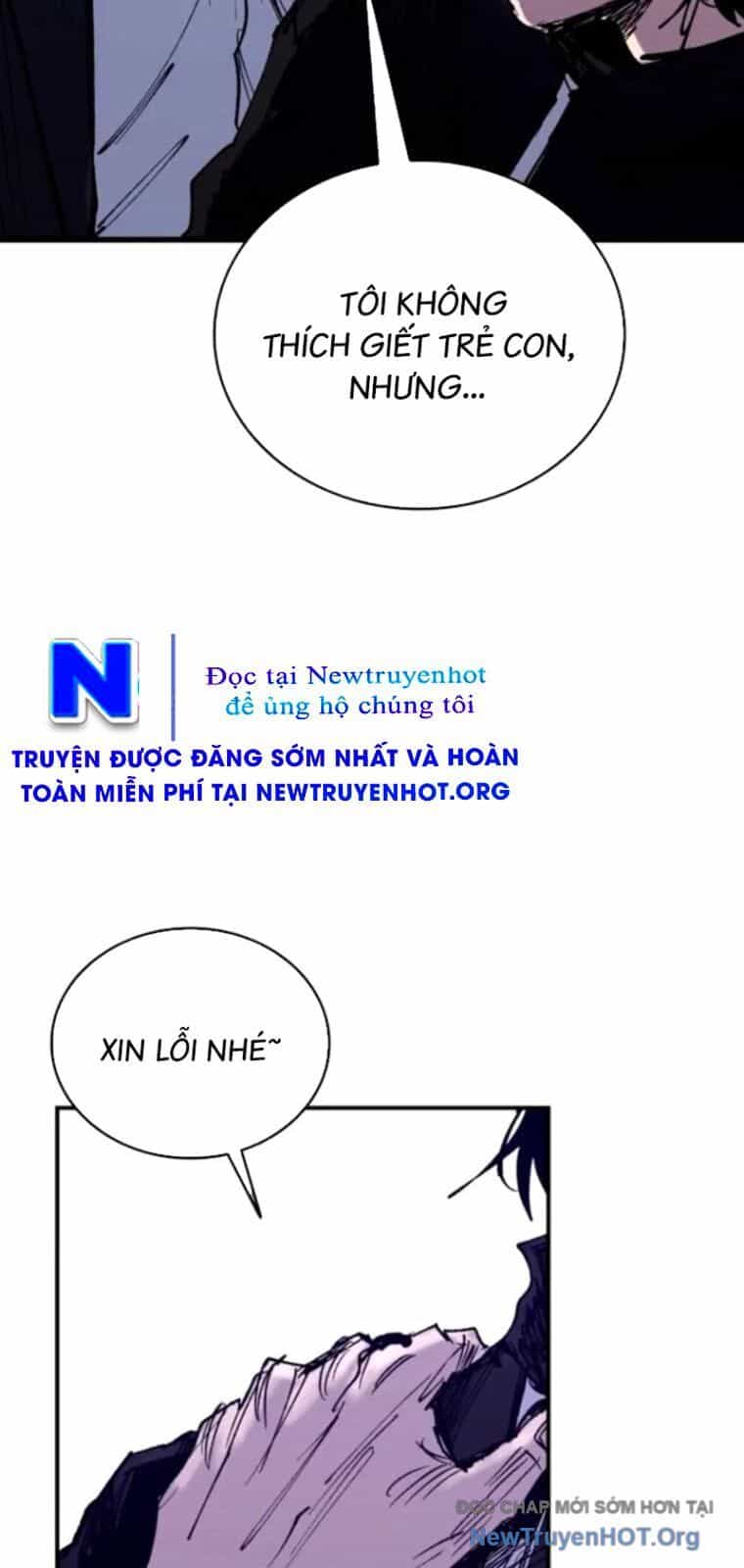 Thượng Lưu - Chương 40 - ảnh 33
