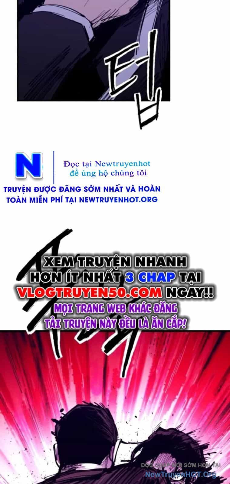 Thượng Lưu - Chương 40 - ảnh 34