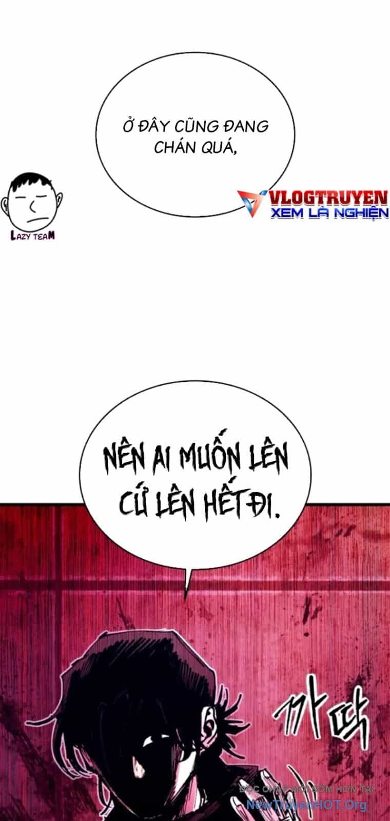 Thượng Lưu - Chương 40 - ảnh 43