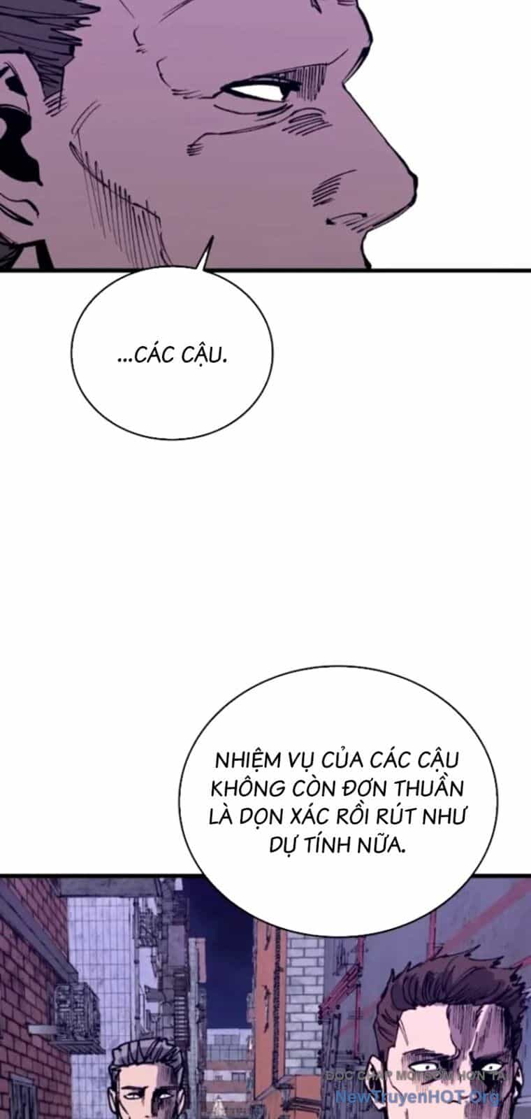 Thượng Lưu - Chương 40 - ảnh 45