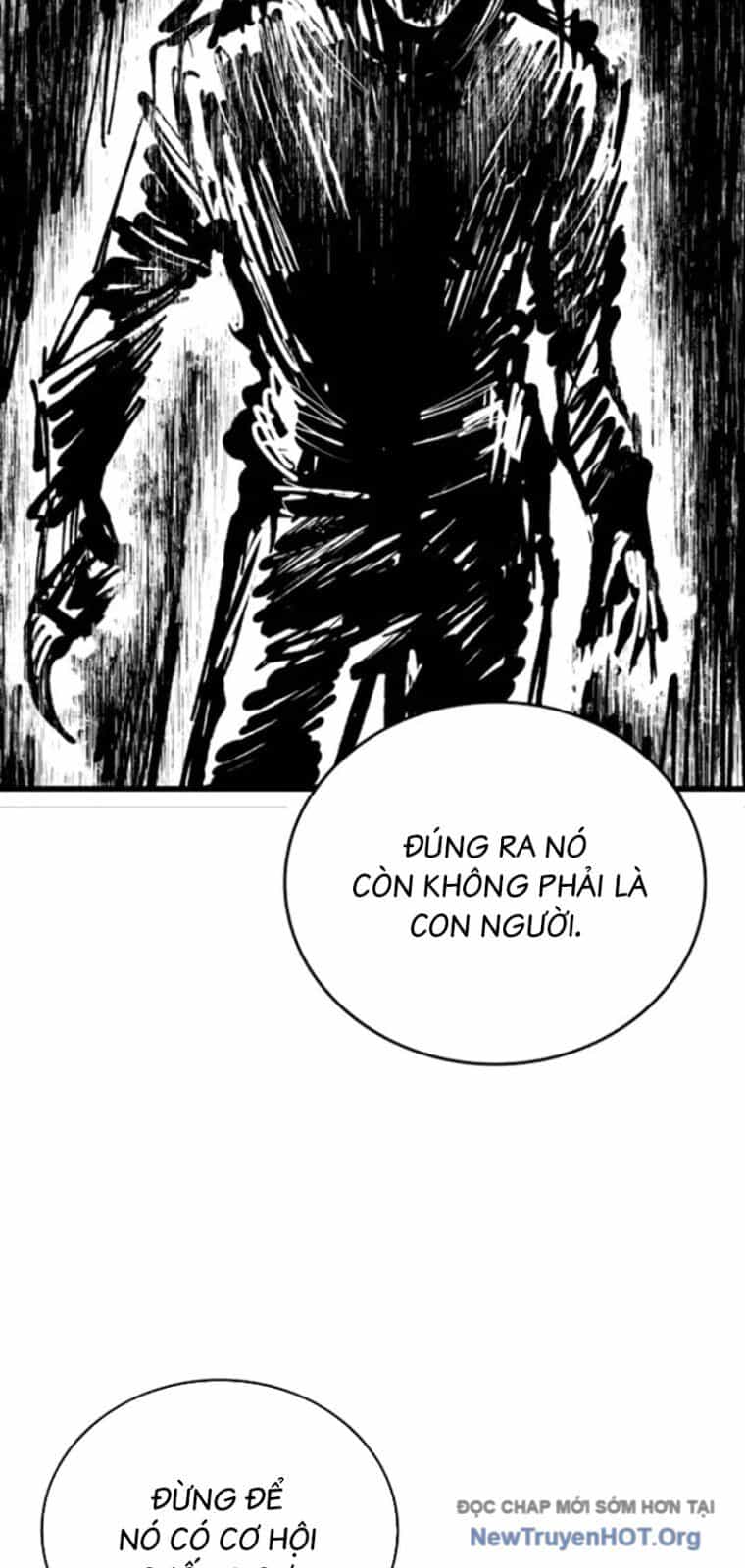 Thượng Lưu - Chương 40 - ảnh 47