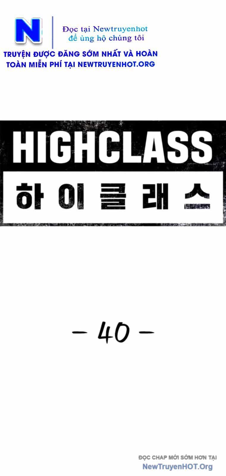 Thượng Lưu - Chương 40 - ảnh 50