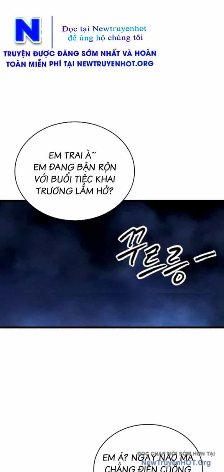 Thượng Lưu - Chương 40 - ảnh 51