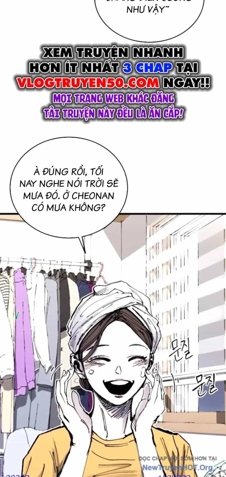 Thượng Lưu - Chương 40 - ảnh 52