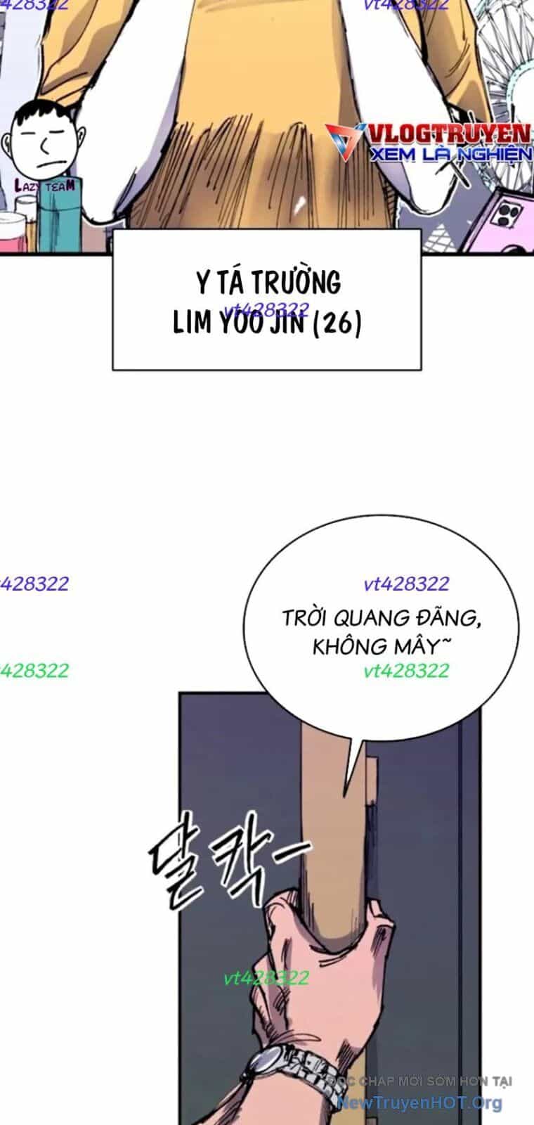 Thượng Lưu - Chương 40 - ảnh 53
