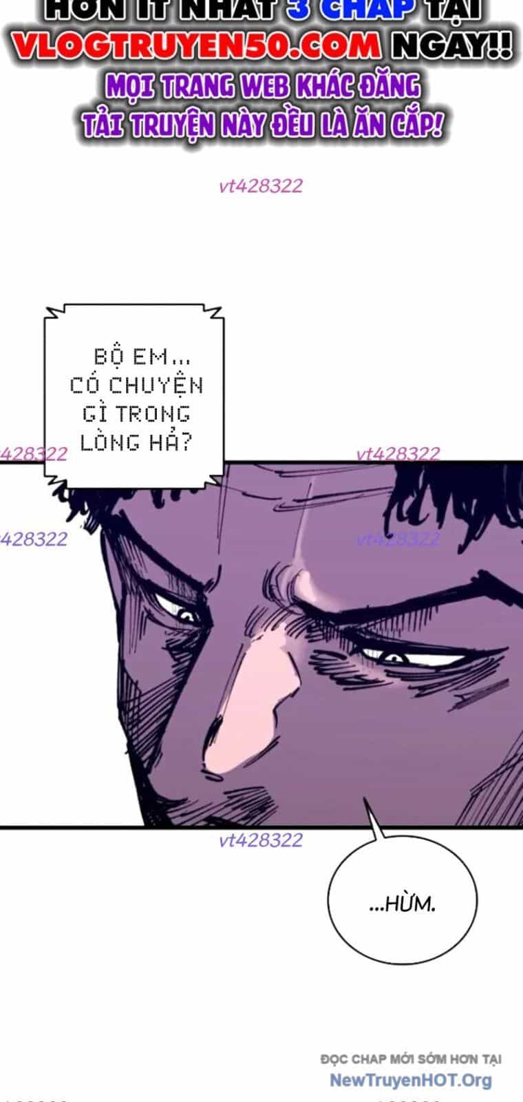 Thượng Lưu - Chương 40 - ảnh 61