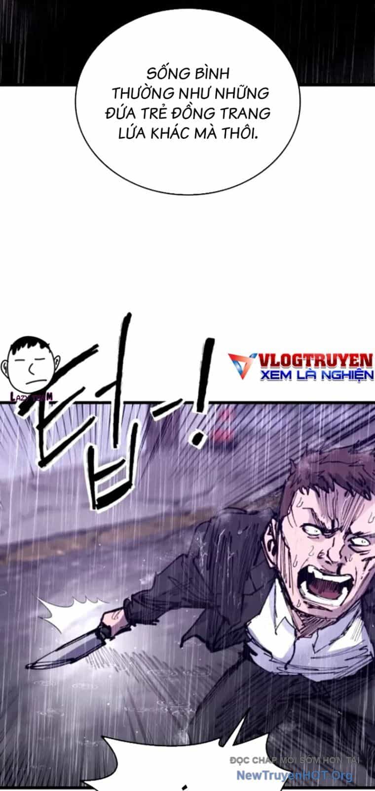 Thượng Lưu - Chương 40 - ảnh 68