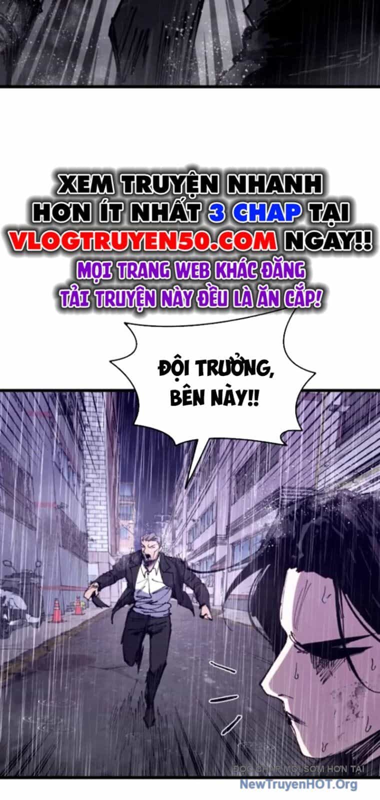 Thượng Lưu - Chương 40 - ảnh 74