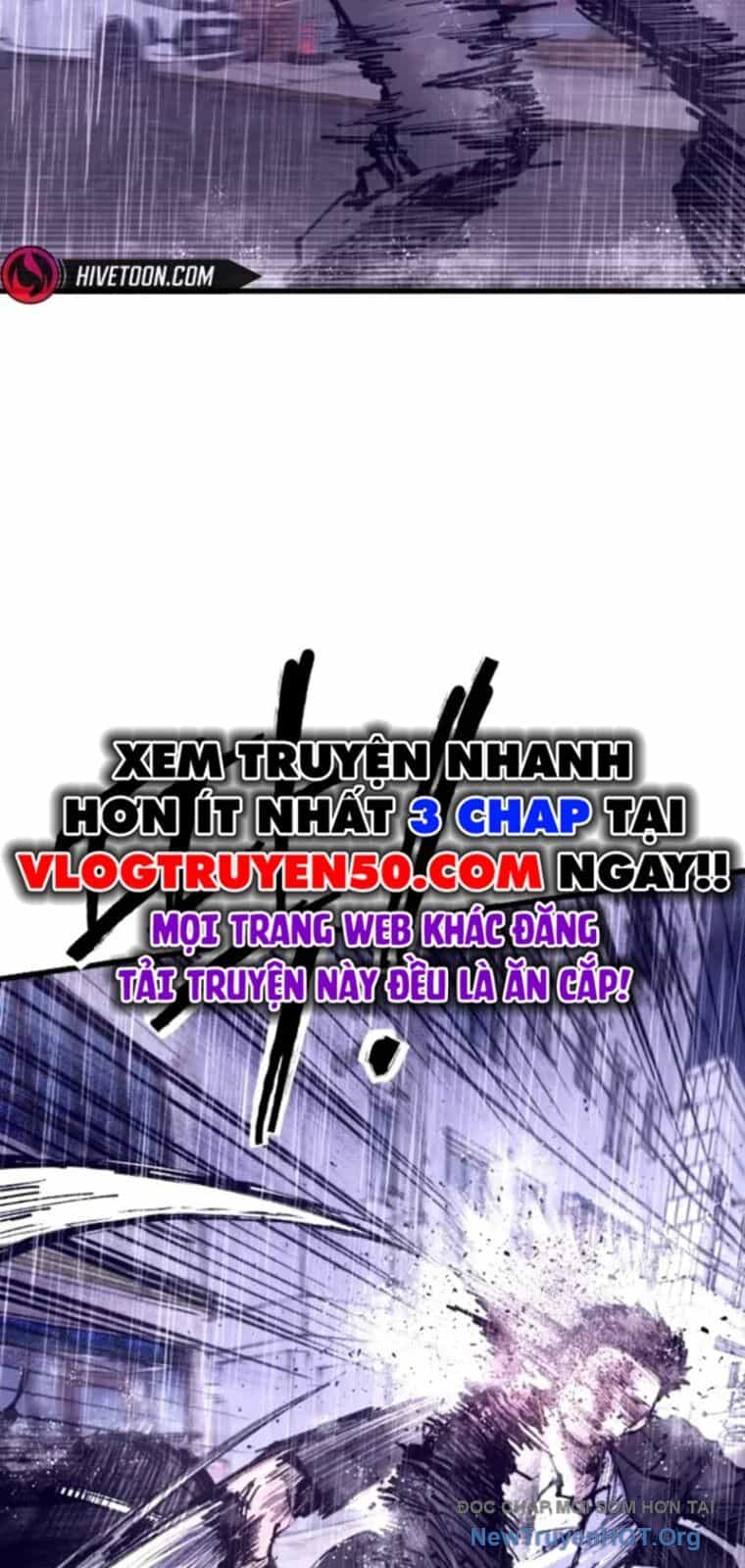 Thượng Lưu - Chương 40 - ảnh 77