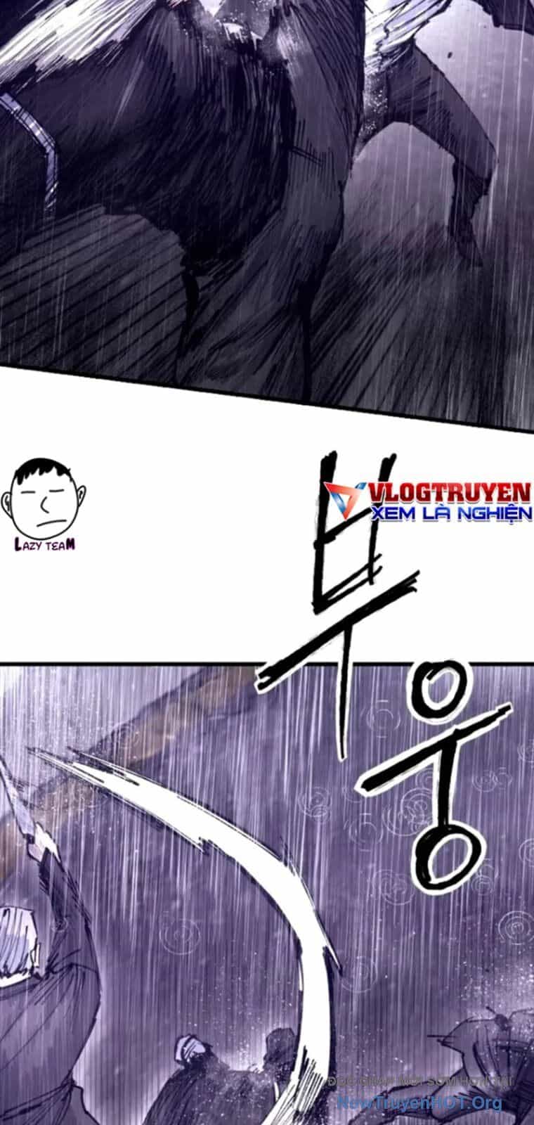 Thượng Lưu - Chương 40 - ảnh 78