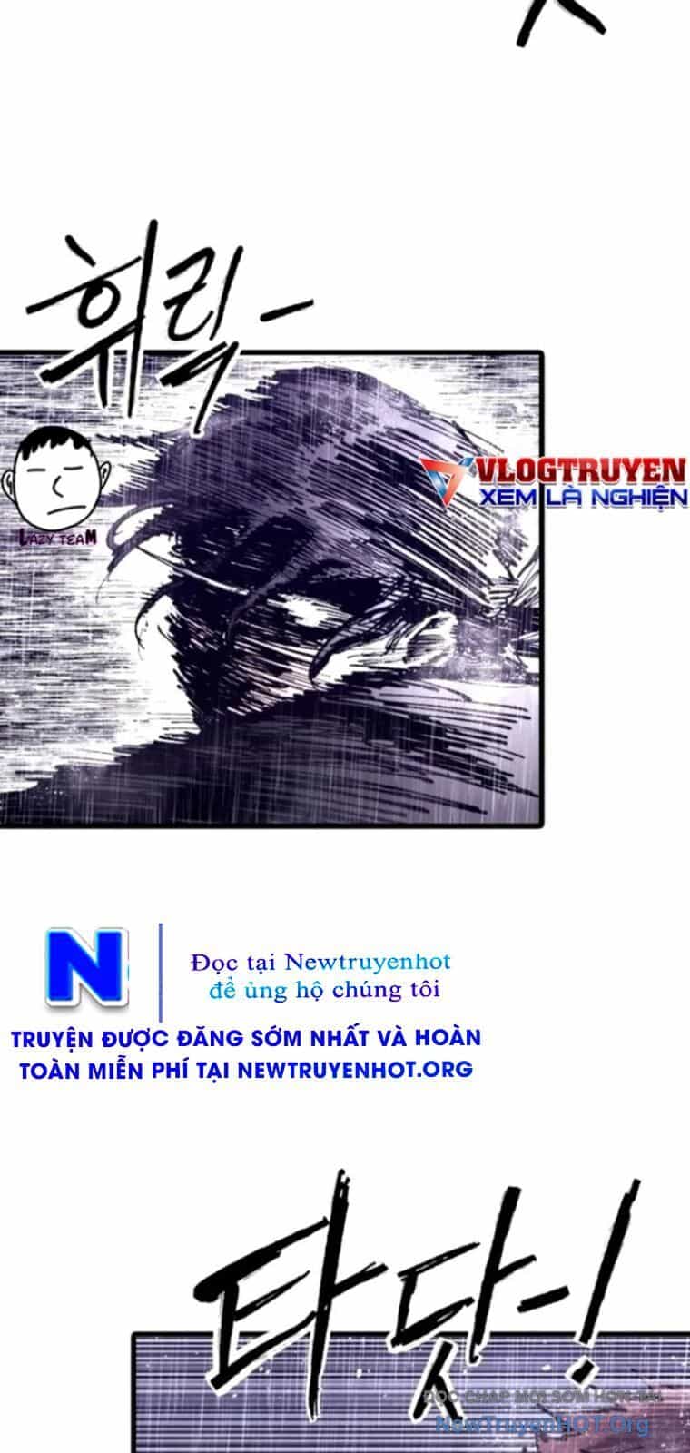 Thượng Lưu - Chương 40 - ảnh 81