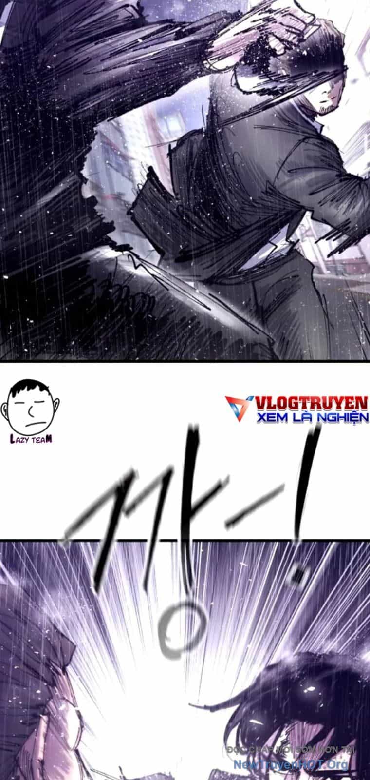 Thượng Lưu - Chương 40 - ảnh 88