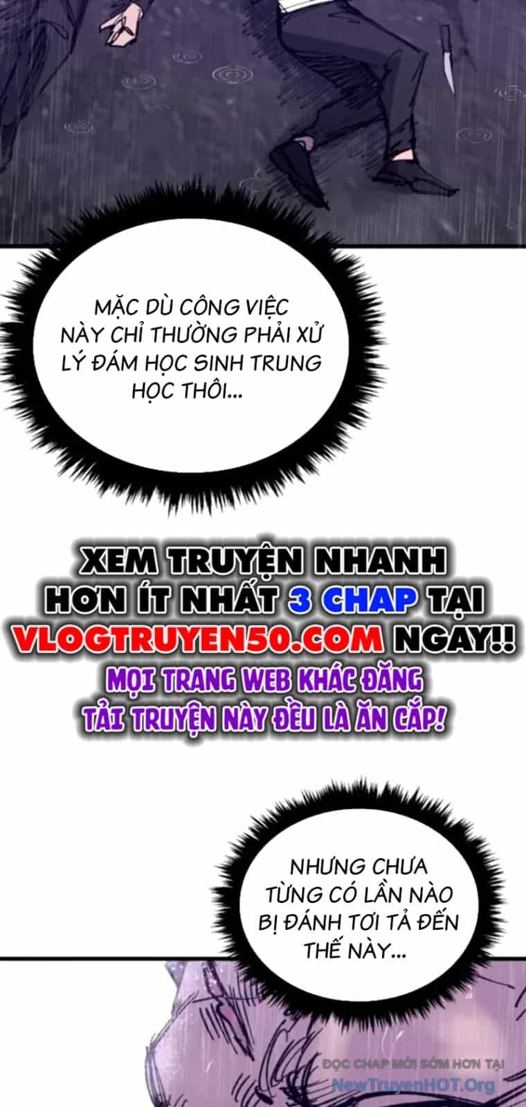 Thượng Lưu - Chương 40 - ảnh 91