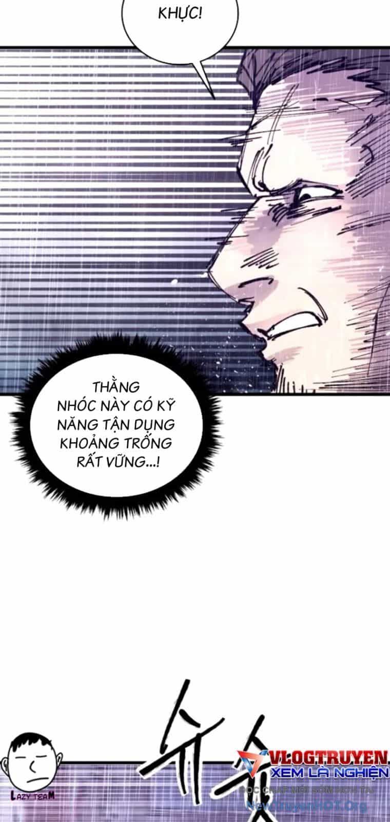 Thượng Lưu - Chương 40 - ảnh 95