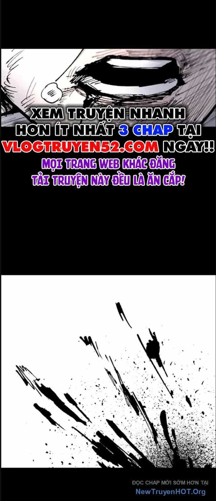 Thượng Lưu - Chương 41 - ảnh 13