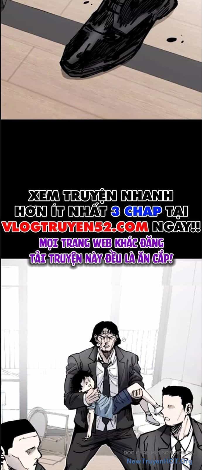 Thượng Lưu - Chương 41 - ảnh 16