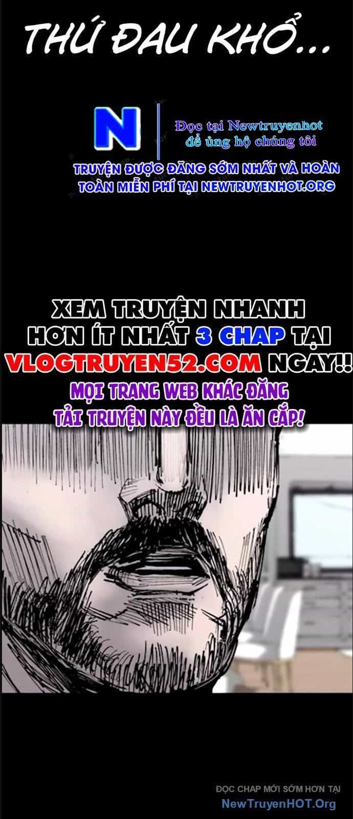 Thượng Lưu - Chương 41 - ảnh 19