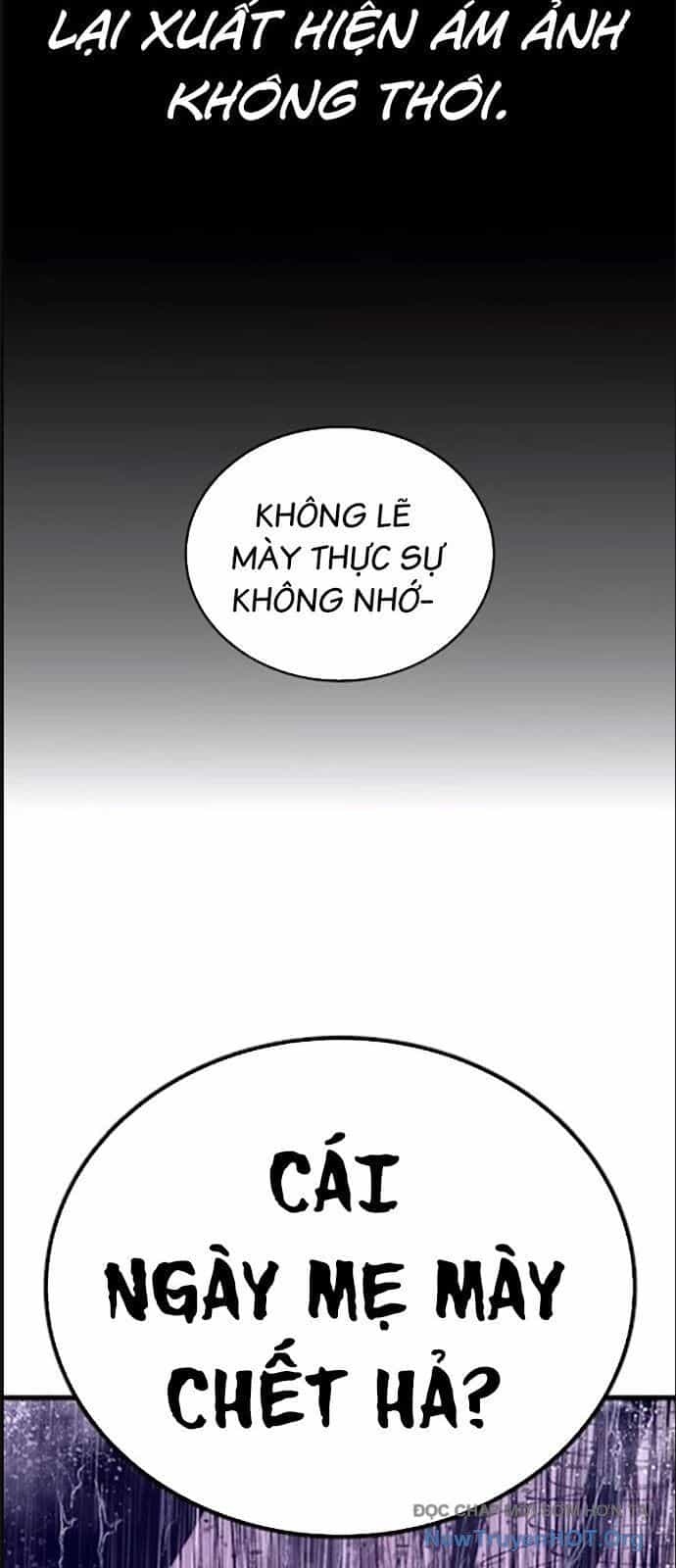 Thượng Lưu - Chương 41 - ảnh 21
