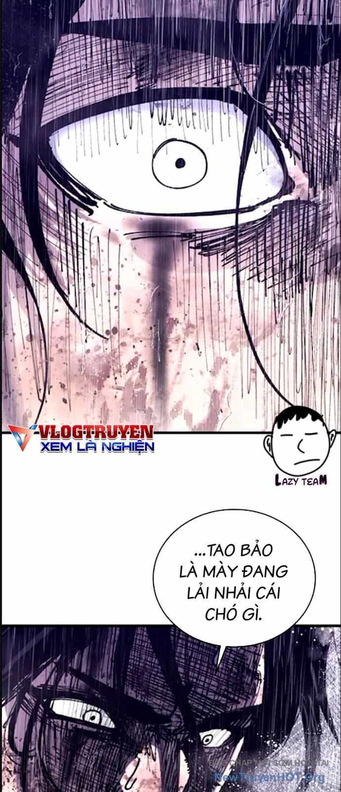 Thượng Lưu - Chương 41 - ảnh 22