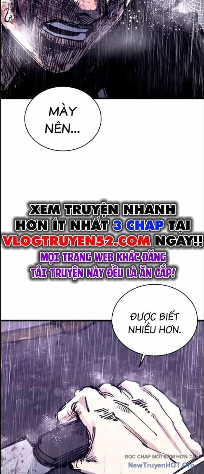 Thượng Lưu - Chương 41 - ảnh 23