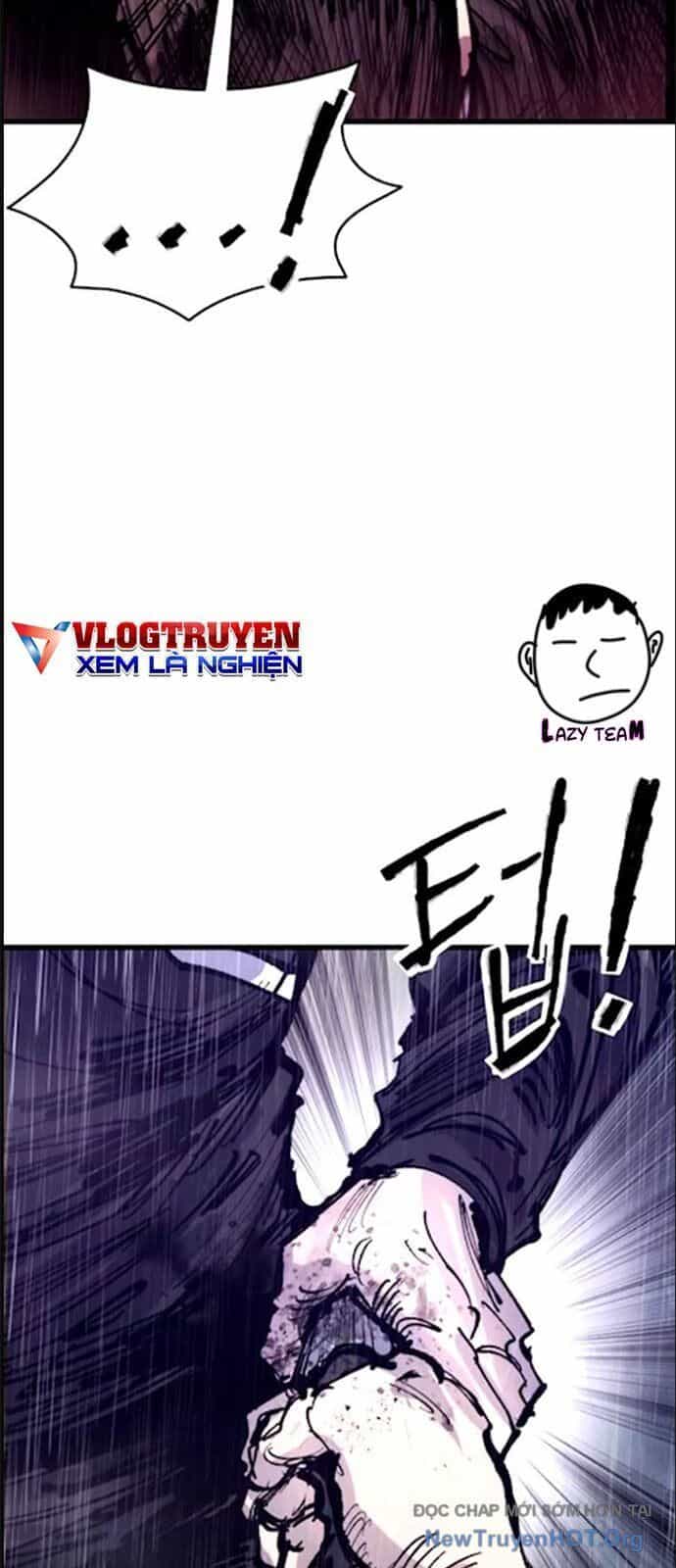 Thượng Lưu - Chương 41 - ảnh 25