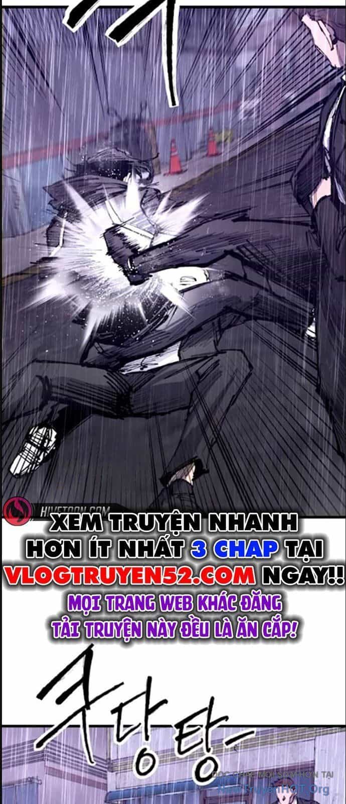 Thượng Lưu - Chương 41 - ảnh 28