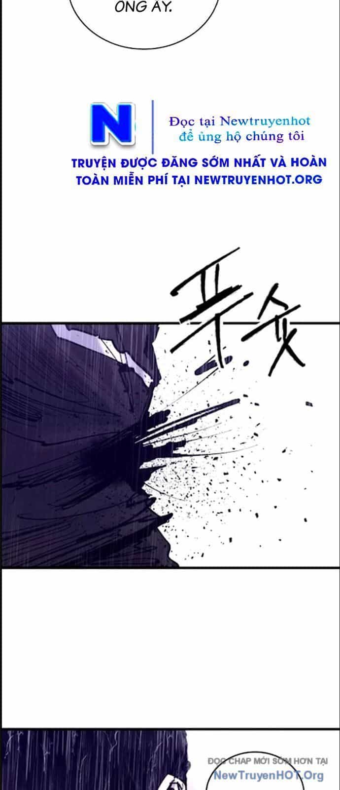 Thượng Lưu - Chương 41 - ảnh 31