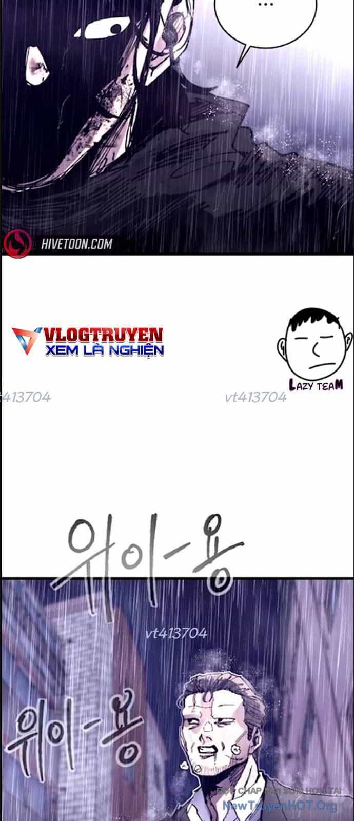Thượng Lưu - Chương 41 - ảnh 32