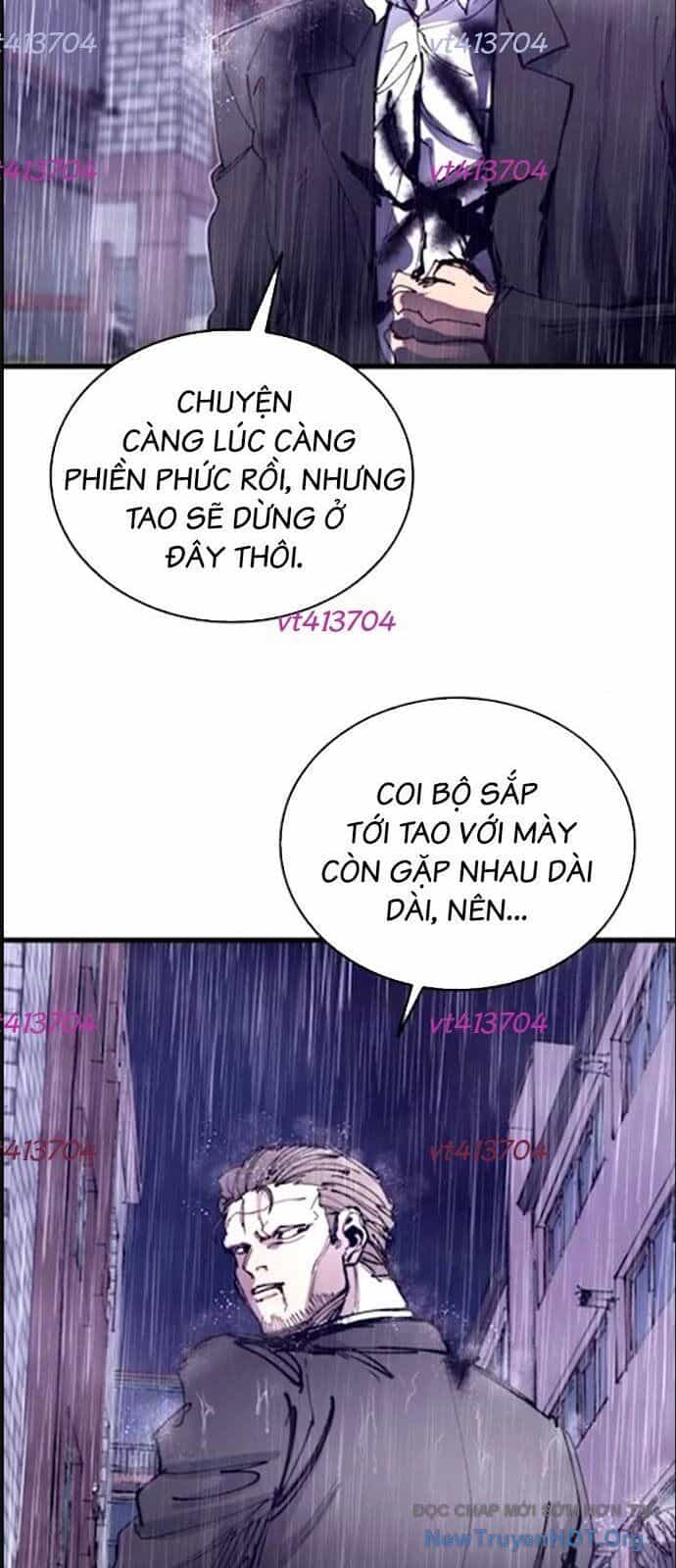 Thượng Lưu - Chương 41 - ảnh 33