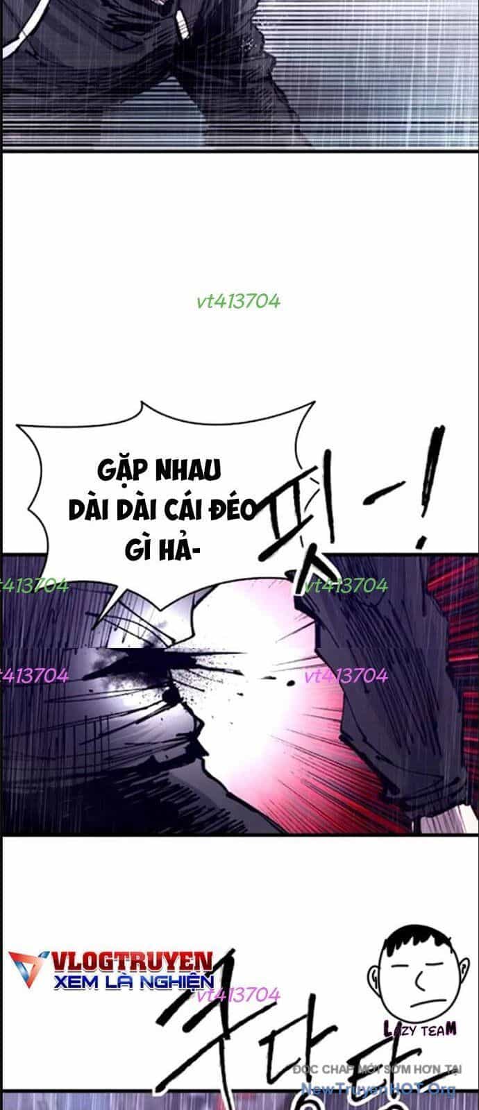 Thượng Lưu - Chương 41 - ảnh 35