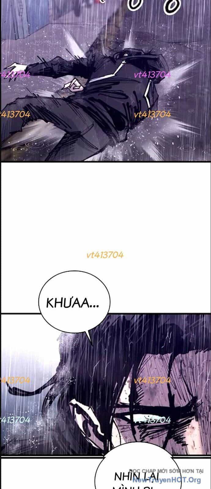 Thượng Lưu - Chương 41 - ảnh 36