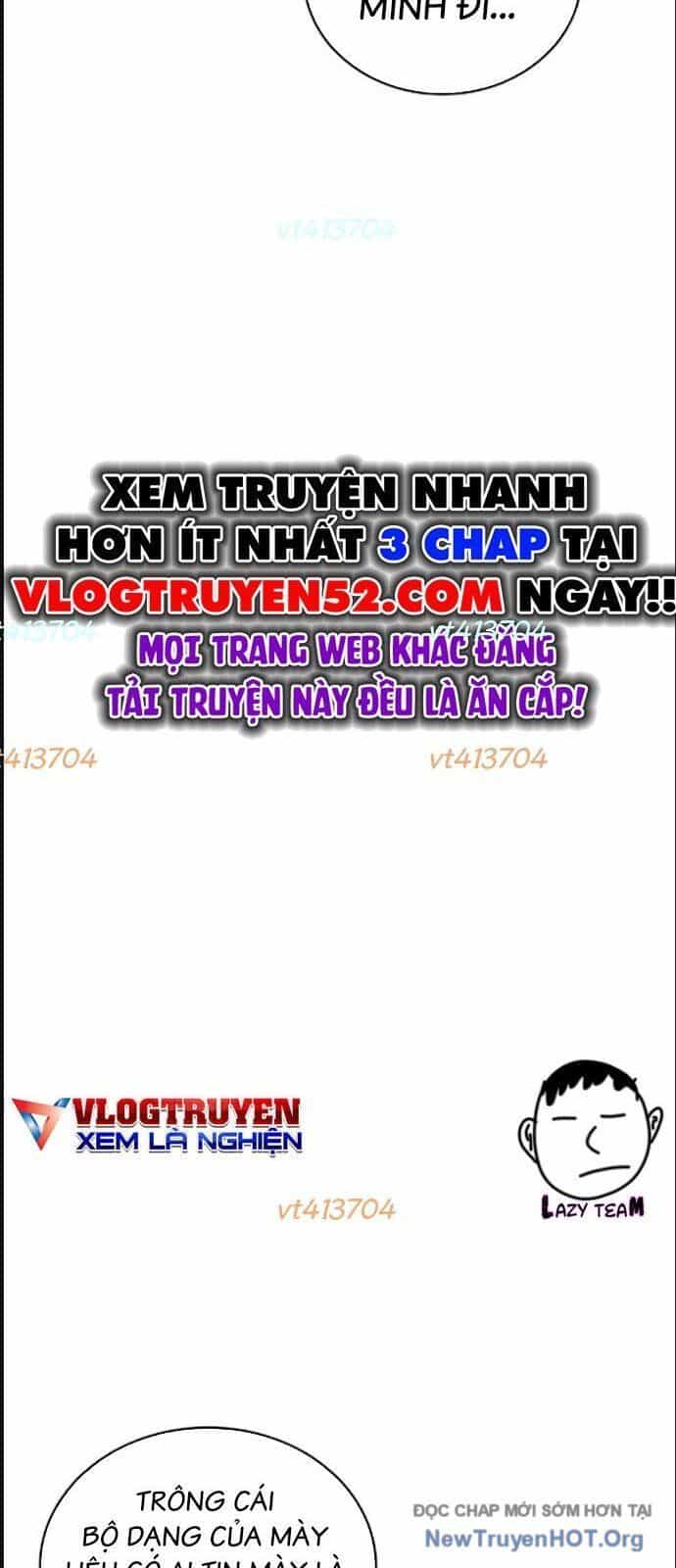 Thượng Lưu - Chương 41 - ảnh 37