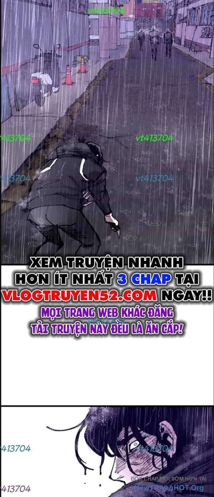 Thượng Lưu - Chương 41 - ảnh 39