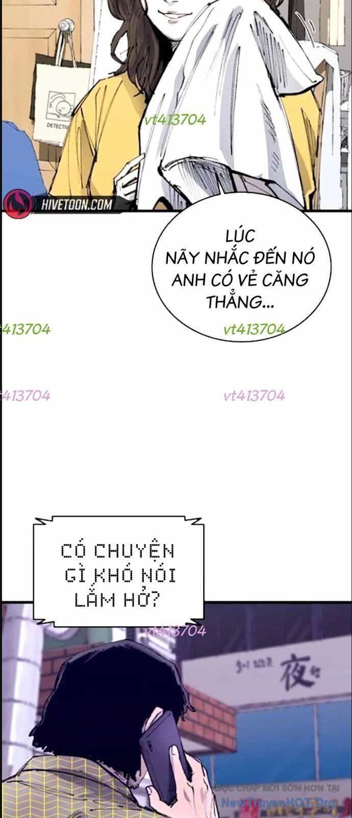Thượng Lưu - Chương 41 - ảnh 42