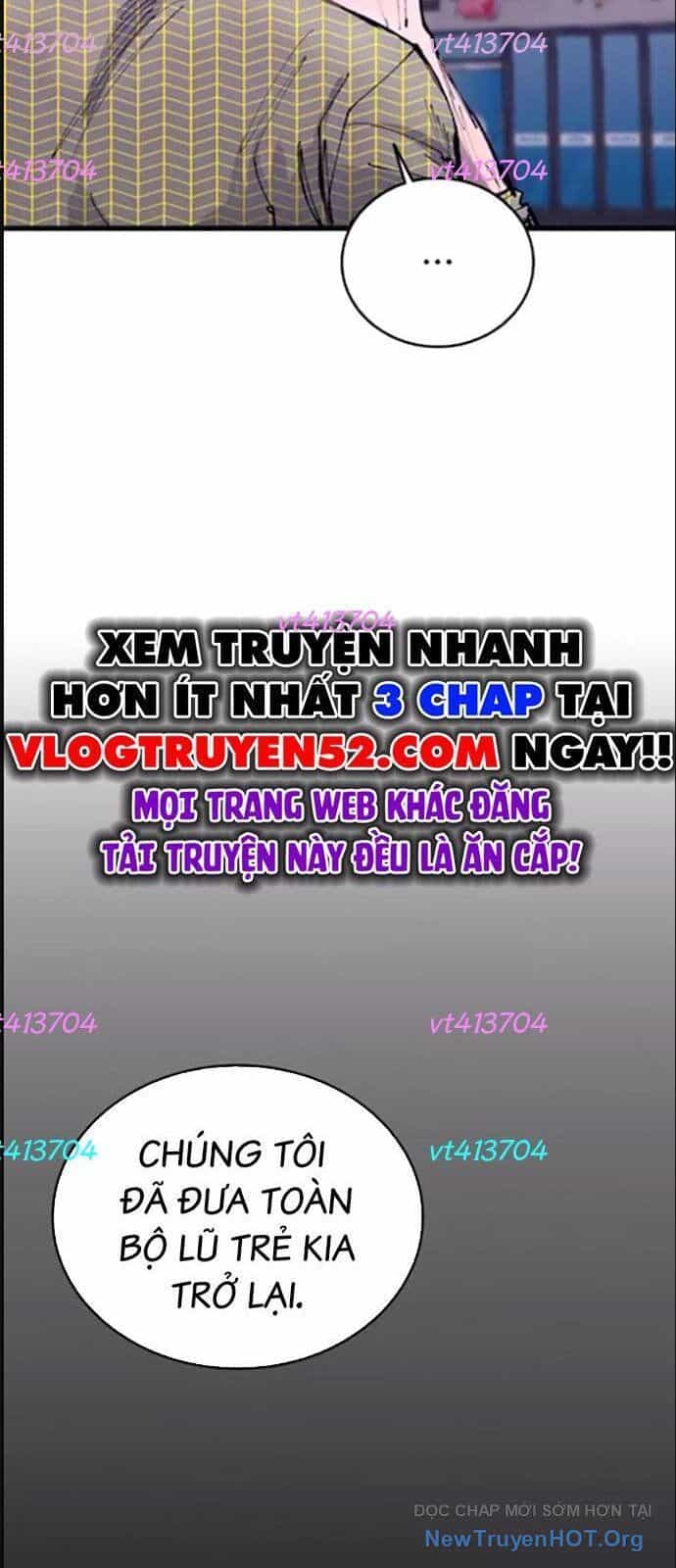 Thượng Lưu - Chương 41 - ảnh 43