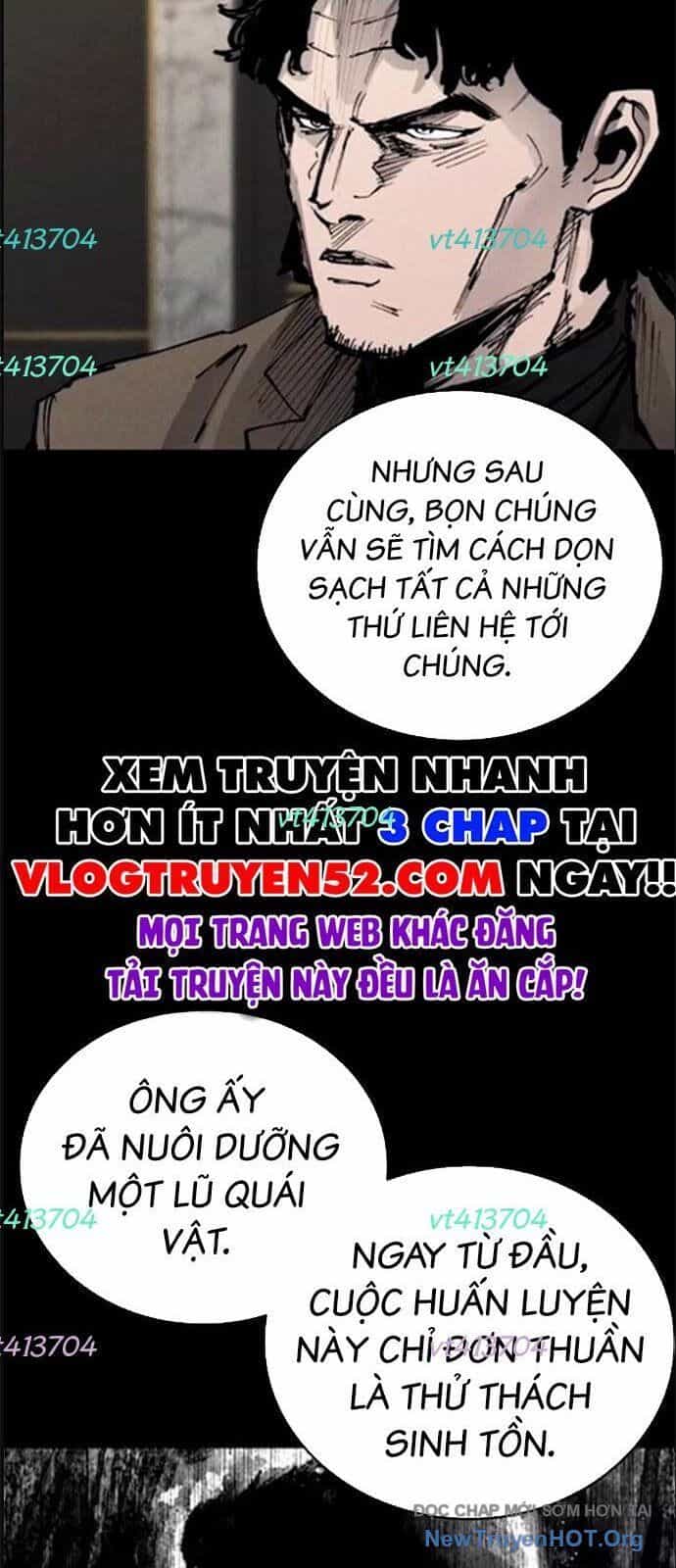 Thượng Lưu - Chương 41 - ảnh 46