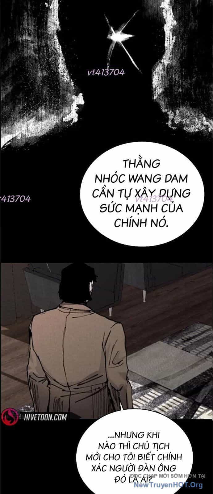 Thượng Lưu - Chương 41 - ảnh 47